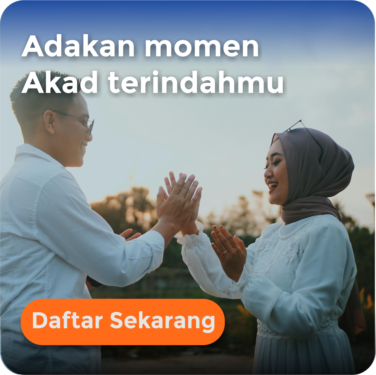 ads